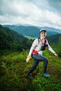 BIB: 1125
                            <button type="button" onclick="openModal(25041246)" class="btn btn-primary btn-sm float-right btn-popup" data-toggle="modal" data-target=".modal-high-quality">
                        <i class="fas fa-shopping-cart"></i> Add to Cart
                    </button>
                                            <button type="button" onclick="isThisMe(25041246, true)" class="btn btn-success btn-sm float-right btn-popup btn-isme hidden" data-toggle="tooltip" data-placement="bottom" title="นี่คือรูปของคุณใช่ไหม คลิกที่นี่เพื่อเอาเข้าอัลบั้ม">
                        <i class="fas fa-plus"></i> Add to album
                    </button>
                    <button type="button" onclick="isThisMe(25041246, false)" class="btn btn-warning btn-sm float-right btn-popup btn-isnotme hidden">
                        <i class="fas fa-ban"></i> Remove from album
                    </button>