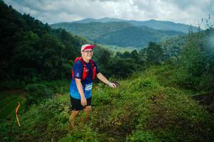 BIB: 
                            <button type="button" onclick="openModal(25041794)" class="btn btn-primary btn-sm float-right btn-popup" data-toggle="modal" data-target=".modal-high-quality">
                        <i class="fas fa-shopping-cart"></i> Add to Cart
                    </button>
                                            <button type="button" onclick="isThisMe(25041794, true)" class="btn btn-success btn-sm float-right btn-popup btn-isme hidden" data-toggle="tooltip" data-placement="bottom" title="นี่คือรูปของคุณใช่ไหม คลิกที่นี่เพื่อเอาเข้าอัลบั้ม">
                        <i class="fas fa-plus"></i> Add to album
                    </button>
                    <button type="button" onclick="isThisMe(25041794, false)" class="btn btn-warning btn-sm float-right btn-popup btn-isnotme hidden">
                        <i class="fas fa-ban"></i> Remove from album
                    </button>