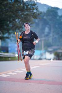 BIB: 2018
                            <button type="button" onclick="openModal(25020161)" class="btn btn-primary btn-sm float-right btn-popup" data-toggle="modal" data-target=".modal-high-quality">
                        <i class="fas fa-shopping-cart"></i> Add to Cart
                    </button>
                                            <button type="button" onclick="isThisMe(25020161, true)" class="btn btn-success btn-sm float-right btn-popup btn-isme hidden" data-toggle="tooltip" data-placement="bottom" title="นี่คือรูปของคุณใช่ไหม คลิกที่นี่เพื่อเอาเข้าอัลบั้ม">
                        <i class="fas fa-plus"></i> Add to album
                    </button>
                    <button type="button" onclick="isThisMe(25020161, false)" class="btn btn-warning btn-sm float-right btn-popup btn-isnotme hidden">
                        <i class="fas fa-ban"></i> Remove from album
                    </button>