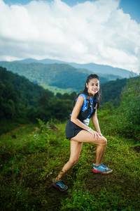 BIB: 
                            <button type="button" onclick="openModal(25041371)" class="btn btn-primary btn-sm float-right btn-popup" data-toggle="modal" data-target=".modal-high-quality">
                        <i class="fas fa-shopping-cart"></i> Add to Cart
                    </button>
                                            <button type="button" onclick="isThisMe(25041371, true)" class="btn btn-success btn-sm float-right btn-popup btn-isme hidden" data-toggle="tooltip" data-placement="bottom" title="นี่คือรูปของคุณใช่ไหม คลิกที่นี่เพื่อเอาเข้าอัลบั้ม">
                        <i class="fas fa-plus"></i> Add to album
                    </button>
                    <button type="button" onclick="isThisMe(25041371, false)" class="btn btn-warning btn-sm float-right btn-popup btn-isnotme hidden">
                        <i class="fas fa-ban"></i> Remove from album
                    </button>