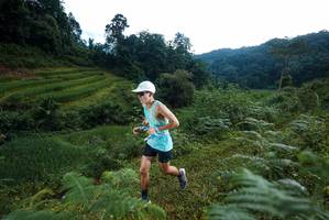 BIB: 
                            <button type="button" onclick="openModal(25020507)" class="btn btn-primary btn-sm float-right btn-popup" data-toggle="modal" data-target=".modal-high-quality">
                        <i class="fas fa-shopping-cart"></i> Add to Cart
                    </button>
                                            <button type="button" onclick="isThisMe(25020507, true)" class="btn btn-success btn-sm float-right btn-popup btn-isme hidden" data-toggle="tooltip" data-placement="bottom" title="นี่คือรูปของคุณใช่ไหม คลิกที่นี่เพื่อเอาเข้าอัลบั้ม">
                        <i class="fas fa-plus"></i> Add to album
                    </button>
                    <button type="button" onclick="isThisMe(25020507, false)" class="btn btn-warning btn-sm float-right btn-popup btn-isnotme hidden">
                        <i class="fas fa-ban"></i> Remove from album
                    </button>