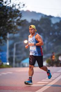 BIB: 20221
                            <button type="button" onclick="openModal(25019808)" class="btn btn-primary btn-sm float-right btn-popup" data-toggle="modal" data-target=".modal-high-quality">
                        <i class="fas fa-shopping-cart"></i> Add to Cart
                    </button>
                                            <button type="button" onclick="isThisMe(25019808, true)" class="btn btn-success btn-sm float-right btn-popup btn-isme hidden" data-toggle="tooltip" data-placement="bottom" title="นี่คือรูปของคุณใช่ไหม คลิกที่นี่เพื่อเอาเข้าอัลบั้ม">
                        <i class="fas fa-plus"></i> Add to album
                    </button>
                    <button type="button" onclick="isThisMe(25019808, false)" class="btn btn-warning btn-sm float-right btn-popup btn-isnotme hidden">
                        <i class="fas fa-ban"></i> Remove from album
                    </button>