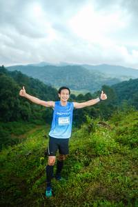 BIB: 1053
                            <button type="button" onclick="openModal(25040904)" class="btn btn-primary btn-sm float-right btn-popup" data-toggle="modal" data-target=".modal-high-quality">
                        <i class="fas fa-shopping-cart"></i> Add to Cart
                    </button>
                                            <button type="button" onclick="isThisMe(25040904, true)" class="btn btn-success btn-sm float-right btn-popup btn-isme hidden" data-toggle="tooltip" data-placement="bottom" title="นี่คือรูปของคุณใช่ไหม คลิกที่นี่เพื่อเอาเข้าอัลบั้ม">
                        <i class="fas fa-plus"></i> Add to album
                    </button>
                    <button type="button" onclick="isThisMe(25040904, false)" class="btn btn-warning btn-sm float-right btn-popup btn-isnotme hidden">
                        <i class="fas fa-ban"></i> Remove from album
                    </button>