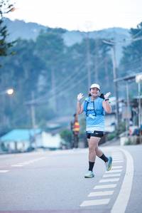 BIB: 
                            <button type="button" onclick="openModal(25020287)" class="btn btn-primary btn-sm float-right btn-popup" data-toggle="modal" data-target=".modal-high-quality">
                        <i class="fas fa-shopping-cart"></i> Add to Cart
                    </button>
                                            <button type="button" onclick="isThisMe(25020287, true)" class="btn btn-success btn-sm float-right btn-popup btn-isme hidden" data-toggle="tooltip" data-placement="bottom" title="นี่คือรูปของคุณใช่ไหม คลิกที่นี่เพื่อเอาเข้าอัลบั้ม">
                        <i class="fas fa-plus"></i> Add to album
                    </button>
                    <button type="button" onclick="isThisMe(25020287, false)" class="btn btn-warning btn-sm float-right btn-popup btn-isnotme hidden">
                        <i class="fas fa-ban"></i> Remove from album
                    </button>