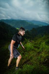 BIB: 
                            <button type="button" onclick="openModal(25040957)" class="btn btn-primary btn-sm float-right btn-popup" data-toggle="modal" data-target=".modal-high-quality">
                        <i class="fas fa-shopping-cart"></i> Add to Cart
                    </button>
                                            <button type="button" onclick="isThisMe(25040957, true)" class="btn btn-success btn-sm float-right btn-popup btn-isme hidden" data-toggle="tooltip" data-placement="bottom" title="นี่คือรูปของคุณใช่ไหม คลิกที่นี่เพื่อเอาเข้าอัลบั้ม">
                        <i class="fas fa-plus"></i> Add to album
                    </button>
                    <button type="button" onclick="isThisMe(25040957, false)" class="btn btn-warning btn-sm float-right btn-popup btn-isnotme hidden">
                        <i class="fas fa-ban"></i> Remove from album
                    </button>