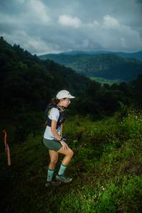 BIB: 
                            <button type="button" onclick="openModal(25040978)" class="btn btn-primary btn-sm float-right btn-popup" data-toggle="modal" data-target=".modal-high-quality">
                        <i class="fas fa-shopping-cart"></i> Add to Cart
                    </button>
                                            <button type="button" onclick="isThisMe(25040978, true)" class="btn btn-success btn-sm float-right btn-popup btn-isme hidden" data-toggle="tooltip" data-placement="bottom" title="นี่คือรูปของคุณใช่ไหม คลิกที่นี่เพื่อเอาเข้าอัลบั้ม">
                        <i class="fas fa-plus"></i> Add to album
                    </button>
                    <button type="button" onclick="isThisMe(25040978, false)" class="btn btn-warning btn-sm float-right btn-popup btn-isnotme hidden">
                        <i class="fas fa-ban"></i> Remove from album
                    </button>