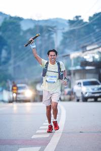 BIB: 2063
                            <button type="button" onclick="openModal(25020187)" class="btn btn-primary btn-sm float-right btn-popup" data-toggle="modal" data-target=".modal-high-quality">
                        <i class="fas fa-shopping-cart"></i> Add to Cart
                    </button>
                                            <button type="button" onclick="isThisMe(25020187, true)" class="btn btn-success btn-sm float-right btn-popup btn-isme hidden" data-toggle="tooltip" data-placement="bottom" title="นี่คือรูปของคุณใช่ไหม คลิกที่นี่เพื่อเอาเข้าอัลบั้ม">
                        <i class="fas fa-plus"></i> Add to album
                    </button>
                    <button type="button" onclick="isThisMe(25020187, false)" class="btn btn-warning btn-sm float-right btn-popup btn-isnotme hidden">
                        <i class="fas fa-ban"></i> Remove from album
                    </button>