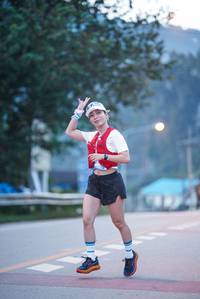 BIB: 
                            <button type="button" onclick="openModal(25020181)" class="btn btn-primary btn-sm float-right btn-popup" data-toggle="modal" data-target=".modal-high-quality">
                        <i class="fas fa-shopping-cart"></i> Add to Cart
                    </button>
                                            <button type="button" onclick="isThisMe(25020181, true)" class="btn btn-success btn-sm float-right btn-popup btn-isme hidden" data-toggle="tooltip" data-placement="bottom" title="นี่คือรูปของคุณใช่ไหม คลิกที่นี่เพื่อเอาเข้าอัลบั้ม">
                        <i class="fas fa-plus"></i> Add to album
                    </button>
                    <button type="button" onclick="isThisMe(25020181, false)" class="btn btn-warning btn-sm float-right btn-popup btn-isnotme hidden">
                        <i class="fas fa-ban"></i> Remove from album
                    </button>