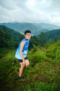 BIB: 
                            <button type="button" onclick="openModal(25040918)" class="btn btn-primary btn-sm float-right btn-popup" data-toggle="modal" data-target=".modal-high-quality">
                        <i class="fas fa-shopping-cart"></i> Add to Cart
                    </button>
                                            <button type="button" onclick="isThisMe(25040918, true)" class="btn btn-success btn-sm float-right btn-popup btn-isme hidden" data-toggle="tooltip" data-placement="bottom" title="นี่คือรูปของคุณใช่ไหม คลิกที่นี่เพื่อเอาเข้าอัลบั้ม">
                        <i class="fas fa-plus"></i> Add to album
                    </button>
                    <button type="button" onclick="isThisMe(25040918, false)" class="btn btn-warning btn-sm float-right btn-popup btn-isnotme hidden">
                        <i class="fas fa-ban"></i> Remove from album
                    </button>