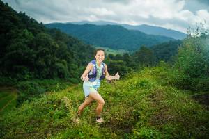 BIB: 
                            <button type="button" onclick="openModal(25041141)" class="btn btn-primary btn-sm float-right btn-popup" data-toggle="modal" data-target=".modal-high-quality">
                        <i class="fas fa-shopping-cart"></i> Add to Cart
                    </button>
                                            <button type="button" onclick="isThisMe(25041141, true)" class="btn btn-success btn-sm float-right btn-popup btn-isme hidden" data-toggle="tooltip" data-placement="bottom" title="นี่คือรูปของคุณใช่ไหม คลิกที่นี่เพื่อเอาเข้าอัลบั้ม">
                        <i class="fas fa-plus"></i> Add to album
                    </button>
                    <button type="button" onclick="isThisMe(25041141, false)" class="btn btn-warning btn-sm float-right btn-popup btn-isnotme hidden">
                        <i class="fas fa-ban"></i> Remove from album
                    </button>