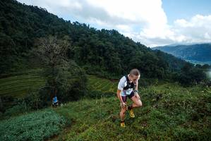 BIB: 
                            <button type="button" onclick="openModal(25020533)" class="btn btn-primary btn-sm float-right btn-popup" data-toggle="modal" data-target=".modal-high-quality">
                        <i class="fas fa-shopping-cart"></i> Add to Cart
                    </button>
                                            <button type="button" onclick="isThisMe(25020533, true)" class="btn btn-success btn-sm float-right btn-popup btn-isme hidden" data-toggle="tooltip" data-placement="bottom" title="นี่คือรูปของคุณใช่ไหม คลิกที่นี่เพื่อเอาเข้าอัลบั้ม">
                        <i class="fas fa-plus"></i> Add to album
                    </button>
                    <button type="button" onclick="isThisMe(25020533, false)" class="btn btn-warning btn-sm float-right btn-popup btn-isnotme hidden">
                        <i class="fas fa-ban"></i> Remove from album
                    </button>