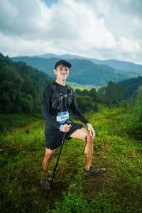 BIB: 2054
                            <button type="button" onclick="openModal(25041326)" class="btn btn-primary btn-sm float-right btn-popup" data-toggle="modal" data-target=".modal-high-quality">
                        <i class="fas fa-shopping-cart"></i> Add to Cart
                    </button>
                                            <button type="button" onclick="isThisMe(25041326, true)" class="btn btn-success btn-sm float-right btn-popup btn-isme hidden" data-toggle="tooltip" data-placement="bottom" title="นี่คือรูปของคุณใช่ไหม คลิกที่นี่เพื่อเอาเข้าอัลบั้ม">
                        <i class="fas fa-plus"></i> Add to album
                    </button>
                    <button type="button" onclick="isThisMe(25041326, false)" class="btn btn-warning btn-sm float-right btn-popup btn-isnotme hidden">
                        <i class="fas fa-ban"></i> Remove from album
                    </button>