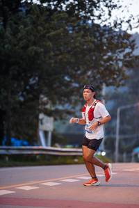 BIB: 
                            <button type="button" onclick="openModal(25019811)" class="btn btn-primary btn-sm float-right btn-popup" data-toggle="modal" data-target=".modal-high-quality">
                        <i class="fas fa-shopping-cart"></i> Add to Cart
                    </button>
                                            <button type="button" onclick="isThisMe(25019811, true)" class="btn btn-success btn-sm float-right btn-popup btn-isme hidden" data-toggle="tooltip" data-placement="bottom" title="นี่คือรูปของคุณใช่ไหม คลิกที่นี่เพื่อเอาเข้าอัลบั้ม">
                        <i class="fas fa-plus"></i> Add to album
                    </button>
                    <button type="button" onclick="isThisMe(25019811, false)" class="btn btn-warning btn-sm float-right btn-popup btn-isnotme hidden">
                        <i class="fas fa-ban"></i> Remove from album
                    </button>