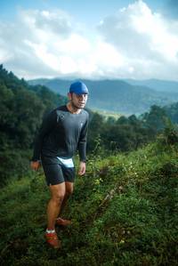 BIB: 
                            <button type="button" onclick="openModal(25020563)" class="btn btn-primary btn-sm float-right btn-popup" data-toggle="modal" data-target=".modal-high-quality">
                        <i class="fas fa-shopping-cart"></i> Add to Cart
                    </button>
                                            <button type="button" onclick="isThisMe(25020563, true)" class="btn btn-success btn-sm float-right btn-popup btn-isme hidden" data-toggle="tooltip" data-placement="bottom" title="นี่คือรูปของคุณใช่ไหม คลิกที่นี่เพื่อเอาเข้าอัลบั้ม">
                        <i class="fas fa-plus"></i> Add to album
                    </button>
                    <button type="button" onclick="isThisMe(25020563, false)" class="btn btn-warning btn-sm float-right btn-popup btn-isnotme hidden">
                        <i class="fas fa-ban"></i> Remove from album
                    </button>