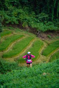 BIB: 
                            <button type="button" onclick="openModal(25041809)" class="btn btn-primary btn-sm float-right btn-popup" data-toggle="modal" data-target=".modal-high-quality">
                        <i class="fas fa-shopping-cart"></i> Add to Cart
                    </button>
                                            <button type="button" onclick="isThisMe(25041809, true)" class="btn btn-success btn-sm float-right btn-popup btn-isme hidden" data-toggle="tooltip" data-placement="bottom" title="นี่คือรูปของคุณใช่ไหม คลิกที่นี่เพื่อเอาเข้าอัลบั้ม">
                        <i class="fas fa-plus"></i> Add to album
                    </button>
                    <button type="button" onclick="isThisMe(25041809, false)" class="btn btn-warning btn-sm float-right btn-popup btn-isnotme hidden">
                        <i class="fas fa-ban"></i> Remove from album
                    </button>