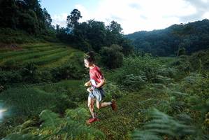 BIB: 
                            <button type="button" onclick="openModal(25020428)" class="btn btn-primary btn-sm float-right btn-popup" data-toggle="modal" data-target=".modal-high-quality">
                        <i class="fas fa-shopping-cart"></i> Add to Cart
                    </button>
                                            <button type="button" onclick="isThisMe(25020428, true)" class="btn btn-success btn-sm float-right btn-popup btn-isme hidden" data-toggle="tooltip" data-placement="bottom" title="นี่คือรูปของคุณใช่ไหม คลิกที่นี่เพื่อเอาเข้าอัลบั้ม">
                        <i class="fas fa-plus"></i> Add to album
                    </button>
                    <button type="button" onclick="isThisMe(25020428, false)" class="btn btn-warning btn-sm float-right btn-popup btn-isnotme hidden">
                        <i class="fas fa-ban"></i> Remove from album
                    </button>