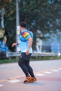 BIB: 
                            <button type="button" onclick="openModal(25020204)" class="btn btn-primary btn-sm float-right btn-popup" data-toggle="modal" data-target=".modal-high-quality">
                        <i class="fas fa-shopping-cart"></i> Add to Cart
                    </button>
                                            <button type="button" onclick="isThisMe(25020204, true)" class="btn btn-success btn-sm float-right btn-popup btn-isme hidden" data-toggle="tooltip" data-placement="bottom" title="นี่คือรูปของคุณใช่ไหม คลิกที่นี่เพื่อเอาเข้าอัลบั้ม">
                        <i class="fas fa-plus"></i> Add to album
                    </button>
                    <button type="button" onclick="isThisMe(25020204, false)" class="btn btn-warning btn-sm float-right btn-popup btn-isnotme hidden">
                        <i class="fas fa-ban"></i> Remove from album
                    </button>