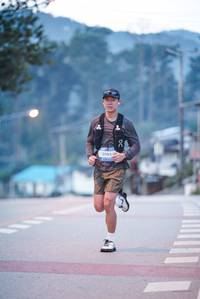 BIB: 20834
                            <button type="button" onclick="openModal(25020124)" class="btn btn-primary btn-sm float-right btn-popup" data-toggle="modal" data-target=".modal-high-quality">
                        <i class="fas fa-shopping-cart"></i> Add to Cart
                    </button>
                                            <button type="button" onclick="isThisMe(25020124, true)" class="btn btn-success btn-sm float-right btn-popup btn-isme hidden" data-toggle="tooltip" data-placement="bottom" title="นี่คือรูปของคุณใช่ไหม คลิกที่นี่เพื่อเอาเข้าอัลบั้ม">
                        <i class="fas fa-plus"></i> Add to album
                    </button>
                    <button type="button" onclick="isThisMe(25020124, false)" class="btn btn-warning btn-sm float-right btn-popup btn-isnotme hidden">
                        <i class="fas fa-ban"></i> Remove from album
                    </button>