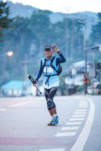 BIB: 
                            <button type="button" onclick="openModal(25020332)" class="btn btn-primary btn-sm float-right btn-popup" data-toggle="modal" data-target=".modal-high-quality">
                        <i class="fas fa-shopping-cart"></i> Add to Cart
                    </button>
                                            <button type="button" onclick="isThisMe(25020332, true)" class="btn btn-success btn-sm float-right btn-popup btn-isme hidden" data-toggle="tooltip" data-placement="bottom" title="นี่คือรูปของคุณใช่ไหม คลิกที่นี่เพื่อเอาเข้าอัลบั้ม">
                        <i class="fas fa-plus"></i> Add to album
                    </button>
                    <button type="button" onclick="isThisMe(25020332, false)" class="btn btn-warning btn-sm float-right btn-popup btn-isnotme hidden">
                        <i class="fas fa-ban"></i> Remove from album
                    </button>