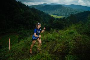 BIB: 
                            <button type="button" onclick="openModal(25041552)" class="btn btn-primary btn-sm float-right btn-popup" data-toggle="modal" data-target=".modal-high-quality">
                        <i class="fas fa-shopping-cart"></i> Add to Cart
                    </button>
                                            <button type="button" onclick="isThisMe(25041552, true)" class="btn btn-success btn-sm float-right btn-popup btn-isme hidden" data-toggle="tooltip" data-placement="bottom" title="นี่คือรูปของคุณใช่ไหม คลิกที่นี่เพื่อเอาเข้าอัลบั้ม">
                        <i class="fas fa-plus"></i> Add to album
                    </button>
                    <button type="button" onclick="isThisMe(25041552, false)" class="btn btn-warning btn-sm float-right btn-popup btn-isnotme hidden">
                        <i class="fas fa-ban"></i> Remove from album
                    </button>