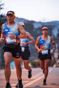 BIB: 2007, 2012
                            <button type="button" onclick="openModal(25019741)" class="btn btn-primary btn-sm float-right btn-popup" data-toggle="modal" data-target=".modal-high-quality">
                        <i class="fas fa-shopping-cart"></i> Add to Cart
                    </button>
                                            <button type="button" onclick="isThisMe(25019741, true)" class="btn btn-success btn-sm float-right btn-popup btn-isme hidden" data-toggle="tooltip" data-placement="bottom" title="นี่คือรูปของคุณใช่ไหม คลิกที่นี่เพื่อเอาเข้าอัลบั้ม">
                        <i class="fas fa-plus"></i> Add to album
                    </button>
                    <button type="button" onclick="isThisMe(25019741, false)" class="btn btn-warning btn-sm float-right btn-popup btn-isnotme hidden">
                        <i class="fas fa-ban"></i> Remove from album
                    </button>