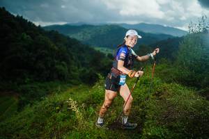 BIB: 
                            <button type="button" onclick="openModal(25041067)" class="btn btn-primary btn-sm float-right btn-popup" data-toggle="modal" data-target=".modal-high-quality">
                        <i class="fas fa-shopping-cart"></i> Add to Cart
                    </button>
                                            <button type="button" onclick="isThisMe(25041067, true)" class="btn btn-success btn-sm float-right btn-popup btn-isme hidden" data-toggle="tooltip" data-placement="bottom" title="นี่คือรูปของคุณใช่ไหม คลิกที่นี่เพื่อเอาเข้าอัลบั้ม">
                        <i class="fas fa-plus"></i> Add to album
                    </button>
                    <button type="button" onclick="isThisMe(25041067, false)" class="btn btn-warning btn-sm float-right btn-popup btn-isnotme hidden">
                        <i class="fas fa-ban"></i> Remove from album
                    </button>