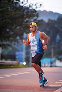 BIB: 2022
                            <button type="button" onclick="openModal(25019814)" class="btn btn-primary btn-sm float-right btn-popup" data-toggle="modal" data-target=".modal-high-quality">
                        <i class="fas fa-shopping-cart"></i> Add to Cart
                    </button>
                                            <button type="button" onclick="isThisMe(25019814, true)" class="btn btn-success btn-sm float-right btn-popup btn-isme hidden" data-toggle="tooltip" data-placement="bottom" title="นี่คือรูปของคุณใช่ไหม คลิกที่นี่เพื่อเอาเข้าอัลบั้ม">
                        <i class="fas fa-plus"></i> Add to album
                    </button>
                    <button type="button" onclick="isThisMe(25019814, false)" class="btn btn-warning btn-sm float-right btn-popup btn-isnotme hidden">
                        <i class="fas fa-ban"></i> Remove from album
                    </button>