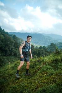 BIB: 
                            <button type="button" onclick="openModal(25020582)" class="btn btn-primary btn-sm float-right btn-popup" data-toggle="modal" data-target=".modal-high-quality">
                        <i class="fas fa-shopping-cart"></i> Add to Cart
                    </button>
                                            <button type="button" onclick="isThisMe(25020582, true)" class="btn btn-success btn-sm float-right btn-popup btn-isme hidden" data-toggle="tooltip" data-placement="bottom" title="นี่คือรูปของคุณใช่ไหม คลิกที่นี่เพื่อเอาเข้าอัลบั้ม">
                        <i class="fas fa-plus"></i> Add to album
                    </button>
                    <button type="button" onclick="isThisMe(25020582, false)" class="btn btn-warning btn-sm float-right btn-popup btn-isnotme hidden">
                        <i class="fas fa-ban"></i> Remove from album
                    </button>