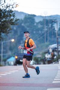 BIB: 21581
                            <button type="button" onclick="openModal(25020024)" class="btn btn-primary btn-sm float-right btn-popup" data-toggle="modal" data-target=".modal-high-quality">
                        <i class="fas fa-shopping-cart"></i> Add to Cart
                    </button>
                                            <button type="button" onclick="isThisMe(25020024, true)" class="btn btn-success btn-sm float-right btn-popup btn-isme hidden" data-toggle="tooltip" data-placement="bottom" title="นี่คือรูปของคุณใช่ไหม คลิกที่นี่เพื่อเอาเข้าอัลบั้ม">
                        <i class="fas fa-plus"></i> Add to album
                    </button>
                    <button type="button" onclick="isThisMe(25020024, false)" class="btn btn-warning btn-sm float-right btn-popup btn-isnotme hidden">
                        <i class="fas fa-ban"></i> Remove from album
                    </button>