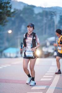 BIB: 2066
                            <button type="button" onclick="openModal(25020174)" class="btn btn-primary btn-sm float-right btn-popup" data-toggle="modal" data-target=".modal-high-quality">
                        <i class="fas fa-shopping-cart"></i> Add to Cart
                    </button>
                                            <button type="button" onclick="isThisMe(25020174, true)" class="btn btn-success btn-sm float-right btn-popup btn-isme hidden" data-toggle="tooltip" data-placement="bottom" title="นี่คือรูปของคุณใช่ไหม คลิกที่นี่เพื่อเอาเข้าอัลบั้ม">
                        <i class="fas fa-plus"></i> Add to album
                    </button>
                    <button type="button" onclick="isThisMe(25020174, false)" class="btn btn-warning btn-sm float-right btn-popup btn-isnotme hidden">
                        <i class="fas fa-ban"></i> Remove from album
                    </button>