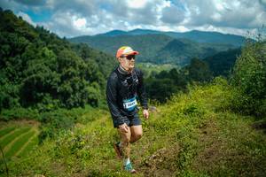 BIB: 2093
                            <button type="button" onclick="openModal(25042000)" class="btn btn-primary btn-sm float-right btn-popup" data-toggle="modal" data-target=".modal-high-quality">
                        <i class="fas fa-shopping-cart"></i> Add to Cart
                    </button>
                                            <button type="button" onclick="isThisMe(25042000, true)" class="btn btn-success btn-sm float-right btn-popup btn-isme hidden" data-toggle="tooltip" data-placement="bottom" title="นี่คือรูปของคุณใช่ไหม คลิกที่นี่เพื่อเอาเข้าอัลบั้ม">
                        <i class="fas fa-plus"></i> Add to album
                    </button>
                    <button type="button" onclick="isThisMe(25042000, false)" class="btn btn-warning btn-sm float-right btn-popup btn-isnotme hidden">
                        <i class="fas fa-ban"></i> Remove from album
                    </button>