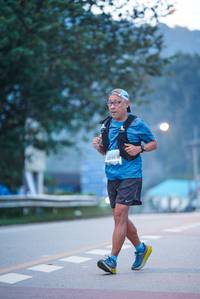 BIB: 2091
                            <button type="button" onclick="openModal(25020305)" class="btn btn-primary btn-sm float-right btn-popup" data-toggle="modal" data-target=".modal-high-quality">
                        <i class="fas fa-shopping-cart"></i> Add to Cart
                    </button>
                                            <button type="button" onclick="isThisMe(25020305, true)" class="btn btn-success btn-sm float-right btn-popup btn-isme hidden" data-toggle="tooltip" data-placement="bottom" title="นี่คือรูปของคุณใช่ไหม คลิกที่นี่เพื่อเอาเข้าอัลบั้ม">
                        <i class="fas fa-plus"></i> Add to album
                    </button>
                    <button type="button" onclick="isThisMe(25020305, false)" class="btn btn-warning btn-sm float-right btn-popup btn-isnotme hidden">
                        <i class="fas fa-ban"></i> Remove from album
                    </button>