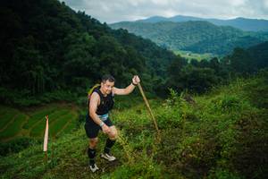 BIB: 
                            <button type="button" onclick="openModal(25041355)" class="btn btn-primary btn-sm float-right btn-popup" data-toggle="modal" data-target=".modal-high-quality">
                        <i class="fas fa-shopping-cart"></i> Add to Cart
                    </button>
                                            <button type="button" onclick="isThisMe(25041355, true)" class="btn btn-success btn-sm float-right btn-popup btn-isme hidden" data-toggle="tooltip" data-placement="bottom" title="นี่คือรูปของคุณใช่ไหม คลิกที่นี่เพื่อเอาเข้าอัลบั้ม">
                        <i class="fas fa-plus"></i> Add to album
                    </button>
                    <button type="button" onclick="isThisMe(25041355, false)" class="btn btn-warning btn-sm float-right btn-popup btn-isnotme hidden">
                        <i class="fas fa-ban"></i> Remove from album
                    </button>