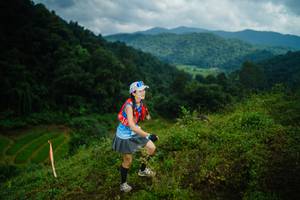 BIB: 
                            <button type="button" onclick="openModal(25041690)" class="btn btn-primary btn-sm float-right btn-popup" data-toggle="modal" data-target=".modal-high-quality">
                        <i class="fas fa-shopping-cart"></i> Add to Cart
                    </button>
                                            <button type="button" onclick="isThisMe(25041690, true)" class="btn btn-success btn-sm float-right btn-popup btn-isme hidden" data-toggle="tooltip" data-placement="bottom" title="นี่คือรูปของคุณใช่ไหม คลิกที่นี่เพื่อเอาเข้าอัลบั้ม">
                        <i class="fas fa-plus"></i> Add to album
                    </button>
                    <button type="button" onclick="isThisMe(25041690, false)" class="btn btn-warning btn-sm float-right btn-popup btn-isnotme hidden">
                        <i class="fas fa-ban"></i> Remove from album
                    </button>