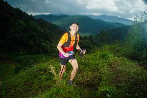 BIB: 
                            <button type="button" onclick="openModal(25041071)" class="btn btn-primary btn-sm float-right btn-popup" data-toggle="modal" data-target=".modal-high-quality">
                        <i class="fas fa-shopping-cart"></i> Add to Cart
                    </button>
                                            <button type="button" onclick="isThisMe(25041071, true)" class="btn btn-success btn-sm float-right btn-popup btn-isme hidden" data-toggle="tooltip" data-placement="bottom" title="นี่คือรูปของคุณใช่ไหม คลิกที่นี่เพื่อเอาเข้าอัลบั้ม">
                        <i class="fas fa-plus"></i> Add to album
                    </button>
                    <button type="button" onclick="isThisMe(25041071, false)" class="btn btn-warning btn-sm float-right btn-popup btn-isnotme hidden">
                        <i class="fas fa-ban"></i> Remove from album
                    </button>