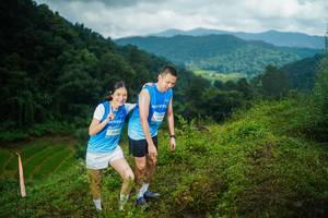 BIB: 1058, 105
                            <button type="button" onclick="openModal(25041310)" class="btn btn-primary btn-sm float-right btn-popup" data-toggle="modal" data-target=".modal-high-quality">
                        <i class="fas fa-shopping-cart"></i> Add to Cart
                    </button>
                                            <button type="button" onclick="isThisMe(25041310, true)" class="btn btn-success btn-sm float-right btn-popup btn-isme hidden" data-toggle="tooltip" data-placement="bottom" title="นี่คือรูปของคุณใช่ไหม คลิกที่นี่เพื่อเอาเข้าอัลบั้ม">
                        <i class="fas fa-plus"></i> Add to album
                    </button>
                    <button type="button" onclick="isThisMe(25041310, false)" class="btn btn-warning btn-sm float-right btn-popup btn-isnotme hidden">
                        <i class="fas fa-ban"></i> Remove from album
                    </button>