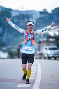 BIB: 2013
                            <button type="button" onclick="openModal(25020059)" class="btn btn-primary btn-sm float-right btn-popup" data-toggle="modal" data-target=".modal-high-quality">
                        <i class="fas fa-shopping-cart"></i> Add to Cart
                    </button>
                                            <button type="button" onclick="isThisMe(25020059, true)" class="btn btn-success btn-sm float-right btn-popup btn-isme hidden" data-toggle="tooltip" data-placement="bottom" title="นี่คือรูปของคุณใช่ไหม คลิกที่นี่เพื่อเอาเข้าอัลบั้ม">
                        <i class="fas fa-plus"></i> Add to album
                    </button>
                    <button type="button" onclick="isThisMe(25020059, false)" class="btn btn-warning btn-sm float-right btn-popup btn-isnotme hidden">
                        <i class="fas fa-ban"></i> Remove from album
                    </button>