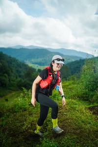 BIB: 
                            <button type="button" onclick="openModal(25041295)" class="btn btn-primary btn-sm float-right btn-popup" data-toggle="modal" data-target=".modal-high-quality">
                        <i class="fas fa-shopping-cart"></i> Add to Cart
                    </button>
                                            <button type="button" onclick="isThisMe(25041295, true)" class="btn btn-success btn-sm float-right btn-popup btn-isme hidden" data-toggle="tooltip" data-placement="bottom" title="นี่คือรูปของคุณใช่ไหม คลิกที่นี่เพื่อเอาเข้าอัลบั้ม">
                        <i class="fas fa-plus"></i> Add to album
                    </button>
                    <button type="button" onclick="isThisMe(25041295, false)" class="btn btn-warning btn-sm float-right btn-popup btn-isnotme hidden">
                        <i class="fas fa-ban"></i> Remove from album
                    </button>