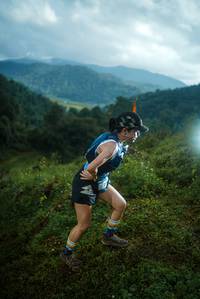 BIB: 
                            <button type="button" onclick="openModal(25020632)" class="btn btn-primary btn-sm float-right btn-popup" data-toggle="modal" data-target=".modal-high-quality">
                        <i class="fas fa-shopping-cart"></i> Add to Cart
                    </button>
                                            <button type="button" onclick="isThisMe(25020632, true)" class="btn btn-success btn-sm float-right btn-popup btn-isme hidden" data-toggle="tooltip" data-placement="bottom" title="นี่คือรูปของคุณใช่ไหม คลิกที่นี่เพื่อเอาเข้าอัลบั้ม">
                        <i class="fas fa-plus"></i> Add to album
                    </button>
                    <button type="button" onclick="isThisMe(25020632, false)" class="btn btn-warning btn-sm float-right btn-popup btn-isnotme hidden">
                        <i class="fas fa-ban"></i> Remove from album
                    </button>