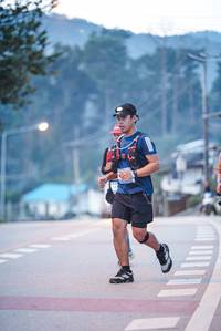 BIB: 
                            <button type="button" onclick="openModal(25020165)" class="btn btn-primary btn-sm float-right btn-popup" data-toggle="modal" data-target=".modal-high-quality">
                        <i class="fas fa-shopping-cart"></i> Add to Cart
                    </button>
                                            <button type="button" onclick="isThisMe(25020165, true)" class="btn btn-success btn-sm float-right btn-popup btn-isme hidden" data-toggle="tooltip" data-placement="bottom" title="นี่คือรูปของคุณใช่ไหม คลิกที่นี่เพื่อเอาเข้าอัลบั้ม">
                        <i class="fas fa-plus"></i> Add to album
                    </button>
                    <button type="button" onclick="isThisMe(25020165, false)" class="btn btn-warning btn-sm float-right btn-popup btn-isnotme hidden">
                        <i class="fas fa-ban"></i> Remove from album
                    </button>