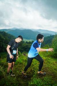 BIB: 
                            <button type="button" onclick="openModal(25041216)" class="btn btn-primary btn-sm float-right btn-popup" data-toggle="modal" data-target=".modal-high-quality">
                        <i class="fas fa-shopping-cart"></i> Add to Cart
                    </button>
                                            <button type="button" onclick="isThisMe(25041216, true)" class="btn btn-success btn-sm float-right btn-popup btn-isme hidden" data-toggle="tooltip" data-placement="bottom" title="นี่คือรูปของคุณใช่ไหม คลิกที่นี่เพื่อเอาเข้าอัลบั้ม">
                        <i class="fas fa-plus"></i> Add to album
                    </button>
                    <button type="button" onclick="isThisMe(25041216, false)" class="btn btn-warning btn-sm float-right btn-popup btn-isnotme hidden">
                        <i class="fas fa-ban"></i> Remove from album
                    </button>