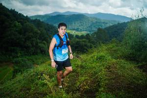 BIB: 
                            <button type="button" onclick="openModal(25041518)" class="btn btn-primary btn-sm float-right btn-popup" data-toggle="modal" data-target=".modal-high-quality">
                        <i class="fas fa-shopping-cart"></i> Add to Cart
                    </button>
                                            <button type="button" onclick="isThisMe(25041518, true)" class="btn btn-success btn-sm float-right btn-popup btn-isme hidden" data-toggle="tooltip" data-placement="bottom" title="นี่คือรูปของคุณใช่ไหม คลิกที่นี่เพื่อเอาเข้าอัลบั้ม">
                        <i class="fas fa-plus"></i> Add to album
                    </button>
                    <button type="button" onclick="isThisMe(25041518, false)" class="btn btn-warning btn-sm float-right btn-popup btn-isnotme hidden">
                        <i class="fas fa-ban"></i> Remove from album
                    </button>