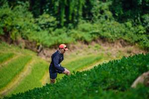 BIB: 
                            <button type="button" onclick="openModal(25041979)" class="btn btn-primary btn-sm float-right btn-popup" data-toggle="modal" data-target=".modal-high-quality">
                        <i class="fas fa-shopping-cart"></i> Add to Cart
                    </button>
                                            <button type="button" onclick="isThisMe(25041979, true)" class="btn btn-success btn-sm float-right btn-popup btn-isme hidden" data-toggle="tooltip" data-placement="bottom" title="นี่คือรูปของคุณใช่ไหม คลิกที่นี่เพื่อเอาเข้าอัลบั้ม">
                        <i class="fas fa-plus"></i> Add to album
                    </button>
                    <button type="button" onclick="isThisMe(25041979, false)" class="btn btn-warning btn-sm float-right btn-popup btn-isnotme hidden">
                        <i class="fas fa-ban"></i> Remove from album
                    </button>