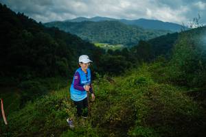 BIB: 
                            <button type="button" onclick="openModal(25041601)" class="btn btn-primary btn-sm float-right btn-popup" data-toggle="modal" data-target=".modal-high-quality">
                        <i class="fas fa-shopping-cart"></i> Add to Cart
                    </button>
                                            <button type="button" onclick="isThisMe(25041601, true)" class="btn btn-success btn-sm float-right btn-popup btn-isme hidden" data-toggle="tooltip" data-placement="bottom" title="นี่คือรูปของคุณใช่ไหม คลิกที่นี่เพื่อเอาเข้าอัลบั้ม">
                        <i class="fas fa-plus"></i> Add to album
                    </button>
                    <button type="button" onclick="isThisMe(25041601, false)" class="btn btn-warning btn-sm float-right btn-popup btn-isnotme hidden">
                        <i class="fas fa-ban"></i> Remove from album
                    </button>