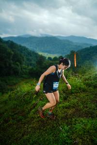 BIB: 
                            <button type="button" onclick="openModal(25040866)" class="btn btn-primary btn-sm float-right btn-popup" data-toggle="modal" data-target=".modal-high-quality">
                        <i class="fas fa-shopping-cart"></i> Add to Cart
                    </button>
                                            <button type="button" onclick="isThisMe(25040866, true)" class="btn btn-success btn-sm float-right btn-popup btn-isme hidden" data-toggle="tooltip" data-placement="bottom" title="นี่คือรูปของคุณใช่ไหม คลิกที่นี่เพื่อเอาเข้าอัลบั้ม">
                        <i class="fas fa-plus"></i> Add to album
                    </button>
                    <button type="button" onclick="isThisMe(25040866, false)" class="btn btn-warning btn-sm float-right btn-popup btn-isnotme hidden">
                        <i class="fas fa-ban"></i> Remove from album
                    </button>