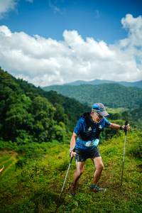 BIB: 
                            <button type="button" onclick="openModal(25041916)" class="btn btn-primary btn-sm float-right btn-popup" data-toggle="modal" data-target=".modal-high-quality">
                        <i class="fas fa-shopping-cart"></i> Add to Cart
                    </button>
                                            <button type="button" onclick="isThisMe(25041916, true)" class="btn btn-success btn-sm float-right btn-popup btn-isme hidden" data-toggle="tooltip" data-placement="bottom" title="นี่คือรูปของคุณใช่ไหม คลิกที่นี่เพื่อเอาเข้าอัลบั้ม">
                        <i class="fas fa-plus"></i> Add to album
                    </button>
                    <button type="button" onclick="isThisMe(25041916, false)" class="btn btn-warning btn-sm float-right btn-popup btn-isnotme hidden">
                        <i class="fas fa-ban"></i> Remove from album
                    </button>