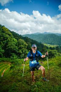 BIB: 
                            <button type="button" onclick="openModal(25041910)" class="btn btn-primary btn-sm float-right btn-popup" data-toggle="modal" data-target=".modal-high-quality">
                        <i class="fas fa-shopping-cart"></i> Add to Cart
                    </button>
                                            <button type="button" onclick="isThisMe(25041910, true)" class="btn btn-success btn-sm float-right btn-popup btn-isme hidden" data-toggle="tooltip" data-placement="bottom" title="นี่คือรูปของคุณใช่ไหม คลิกที่นี่เพื่อเอาเข้าอัลบั้ม">
                        <i class="fas fa-plus"></i> Add to album
                    </button>
                    <button type="button" onclick="isThisMe(25041910, false)" class="btn btn-warning btn-sm float-right btn-popup btn-isnotme hidden">
                        <i class="fas fa-ban"></i> Remove from album
                    </button>