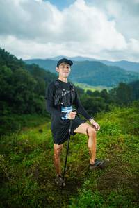 BIB: 
                            <button type="button" onclick="openModal(25041323)" class="btn btn-primary btn-sm float-right btn-popup" data-toggle="modal" data-target=".modal-high-quality">
                        <i class="fas fa-shopping-cart"></i> Add to Cart
                    </button>
                                            <button type="button" onclick="isThisMe(25041323, true)" class="btn btn-success btn-sm float-right btn-popup btn-isme hidden" data-toggle="tooltip" data-placement="bottom" title="นี่คือรูปของคุณใช่ไหม คลิกที่นี่เพื่อเอาเข้าอัลบั้ม">
                        <i class="fas fa-plus"></i> Add to album
                    </button>
                    <button type="button" onclick="isThisMe(25041323, false)" class="btn btn-warning btn-sm float-right btn-popup btn-isnotme hidden">
                        <i class="fas fa-ban"></i> Remove from album
                    </button>