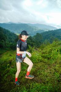 BIB: 
                            <button type="button" onclick="openModal(25040913)" class="btn btn-primary btn-sm float-right btn-popup" data-toggle="modal" data-target=".modal-high-quality">
                        <i class="fas fa-shopping-cart"></i> Add to Cart
                    </button>
                                            <button type="button" onclick="isThisMe(25040913, true)" class="btn btn-success btn-sm float-right btn-popup btn-isme hidden" data-toggle="tooltip" data-placement="bottom" title="นี่คือรูปของคุณใช่ไหม คลิกที่นี่เพื่อเอาเข้าอัลบั้ม">
                        <i class="fas fa-plus"></i> Add to album
                    </button>
                    <button type="button" onclick="isThisMe(25040913, false)" class="btn btn-warning btn-sm float-right btn-popup btn-isnotme hidden">
                        <i class="fas fa-ban"></i> Remove from album
                    </button>