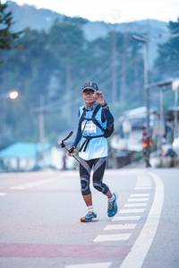 BIB: 109
                            <button type="button" onclick="openModal(25020328)" class="btn btn-primary btn-sm float-right btn-popup" data-toggle="modal" data-target=".modal-high-quality">
                        <i class="fas fa-shopping-cart"></i> Add to Cart
                    </button>
                                            <button type="button" onclick="isThisMe(25020328, true)" class="btn btn-success btn-sm float-right btn-popup btn-isme hidden" data-toggle="tooltip" data-placement="bottom" title="นี่คือรูปของคุณใช่ไหม คลิกที่นี่เพื่อเอาเข้าอัลบั้ม">
                        <i class="fas fa-plus"></i> Add to album
                    </button>
                    <button type="button" onclick="isThisMe(25020328, false)" class="btn btn-warning btn-sm float-right btn-popup btn-isnotme hidden">
                        <i class="fas fa-ban"></i> Remove from album
                    </button>